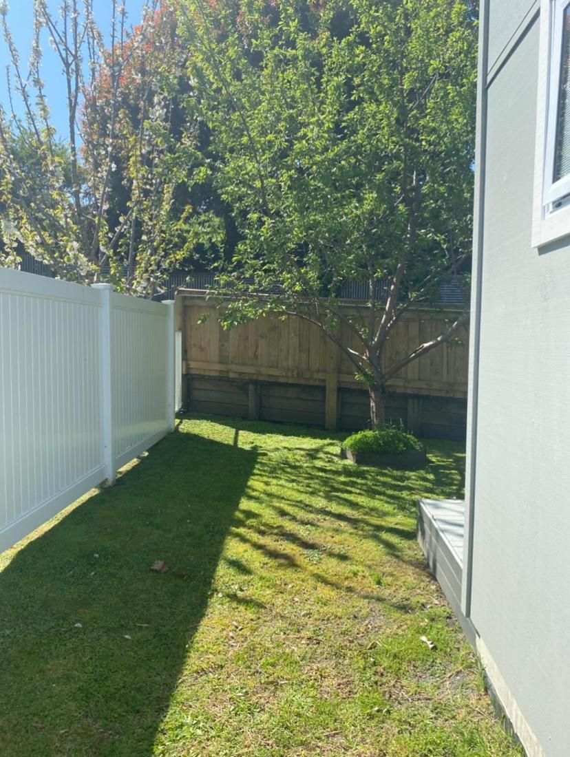 Raumati Guest House Paraparaumu Luaran gambar